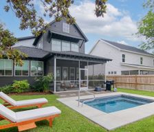 United States South Carolina Mount Pleasant vacation rental compare prices direct by owner 24877987