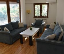 Republic of North Macedonia Greater Skopje Skopje vacation rental compare prices direct by owner 5138269