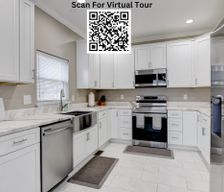 United States Virginia Fredericksburg vacation rental compare prices direct by owner 24953213