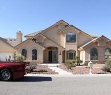 United States Nevada Las Vegas vacation rental compare prices direct by owner 12406288