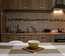 Republic of North Macedonia Greater Skopje Skopje vacation rental compare prices direct by owner 4067579