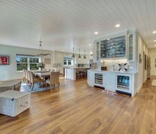 United States Michigan Charlevoix vacation rental compare prices direct by owner 23661896
