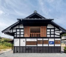 Japan Fukushima Sukagawa vacation rental compare prices direct by owner 25422273