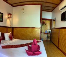 Thailand Krabi Phi Phi Islands vacation rental compare prices direct by owner 33164183