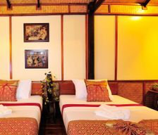 Thailand Krabi Ao Nang vacation rental compare prices direct by owner 25413924