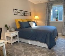 United States Kansas Lawrence vacation rental compare prices direct by owner 25025716