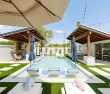 United States Arizona Scottsdale vacation rental compare prices direct by owner 19347273