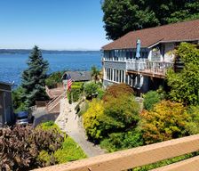 United States Washington Burien vacation rental compare prices direct by owner 306975