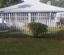 South Africa Mpumalanga Graskop vacation rental compare prices direct by owner 24882594