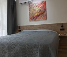 Ukraine Poltavs'ka oblast Poltava vacation rental compare prices direct by owner 33617559