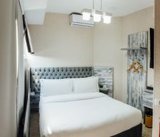 Kazakhstan South Kazakhstan Province Shymkent vacation rental compare prices direct by owner 15636615