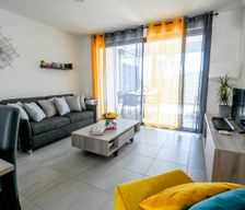 France Corse Cognocoli-Monticchi vacation rental compare prices direct by owner 14443707