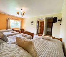 Chile Región Metropolitana Paine vacation rental compare prices direct by owner 15746367