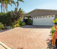 United States California San Clemente vacation rental compare prices direct by owner 24412179