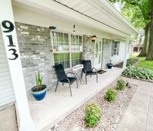 United States Illinois Carterville vacation rental compare prices direct by owner 15684714