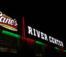 United States Louisiana Baton Rouge vacation rental compare prices direct by owner 24412075