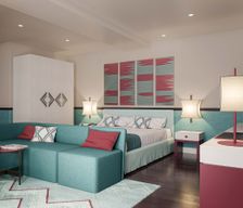 Kazakhstan Atyrau Province Atyrau vacation rental compare prices direct by owner 15990544
