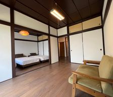 Japan Kanagawa Prefecture Fujisawa vacation rental compare prices direct by owner 24683649