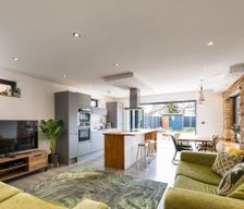 United Kingdom England Kent vacation rental compare prices direct by owner 15614303