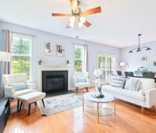 United States Pennsylvania Macungie vacation rental compare prices direct by owner 23691091