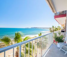 Spain Comunidad Valenciana Xàbia vacation rental compare prices direct by owner 24592423