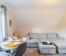 United Kingdom England Berkshire vacation rental compare prices direct by owner 15781209