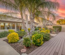 United States California Santa Clarita vacation rental compare prices direct by owner 15556961