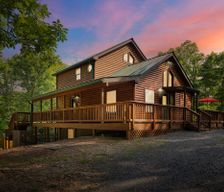 United States Virginia Luray vacation rental compare prices direct by owner 23639967