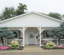 United States Ohio Baltic vacation rental compare prices direct by owner 23665606