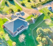 United States Nebraska North Platte vacation rental compare prices direct by owner 15708789
