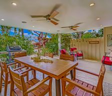 United States Hawaii Lahaina vacation rental compare prices direct by owner 23662569