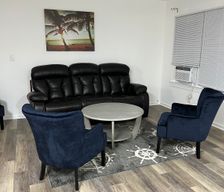 United States Maryland Ocean City vacation rental compare prices direct by owner 26482453