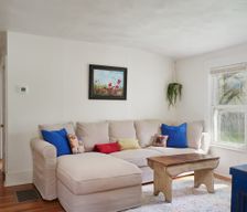 United States Idaho Lava Hot Springs vacation rental compare prices direct by owner 15777072
