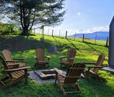 United States North Carolina Clyde vacation rental compare prices direct by owner 23678026