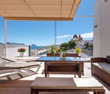 Spain Comunidad Valenciana Altea vacation rental compare prices direct by owner 23204030