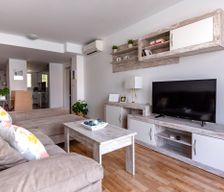 Spain Comunidad Valenciana Altea vacation rental compare prices direct by owner 23204113