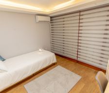 South Korea Seoul Mapo-gu vacation rental compare prices direct by owner 15579420