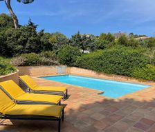 France Provence-Alpes-Côte d'Azur Sainte-Maxime vacation rental compare prices direct by owner 15976680