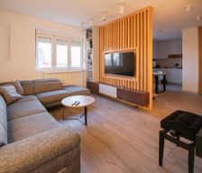 Serbia Central Serbia Belgrade vacation rental compare prices direct by owner 29907230