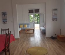 Madagascar Région Diana Antisiranana vacation rental compare prices direct by owner 15615015