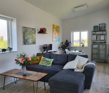 Denmark Central Denmark Region Viby vacation rental compare prices direct by owner 30036830