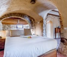 Spain Comunidad Valenciana Altea vacation rental compare prices direct by owner 23203754