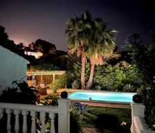 Spain Comunidad Valenciana El Tosalet vacation rental compare prices direct by owner 5517847