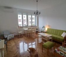 Serbia Central Serbia Belgrade vacation rental compare prices direct by owner 28681644