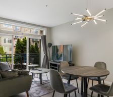 United States Washington Seattle vacation rental compare prices direct by owner 16062487