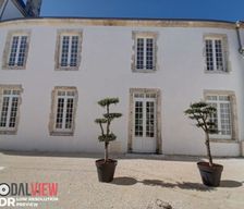 France Nouvelle-Aquitaine Salles-sur-Mer vacation rental compare prices direct by owner 13164406