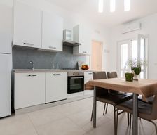 Italy Padula Fede Punta Prosciutto vacation rental compare prices direct by owner 15703731