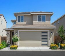 United States California Clovis vacation rental compare prices direct by owner 23678602