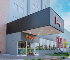 Brazil Mato Grosso do Sul Jardim Caramurú vacation rental compare prices direct by owner 11916004