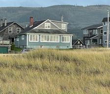United States Oregon Seaside vacation rental compare prices direct by owner 15396704